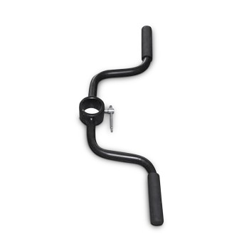 Bodyworx LCF109H T-Bar Handle